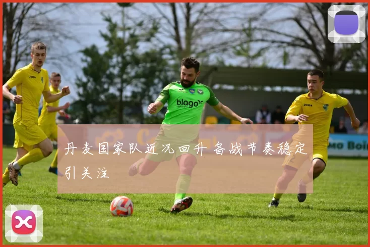 丹麦国家队近况回升 备战节奏稳定引关注