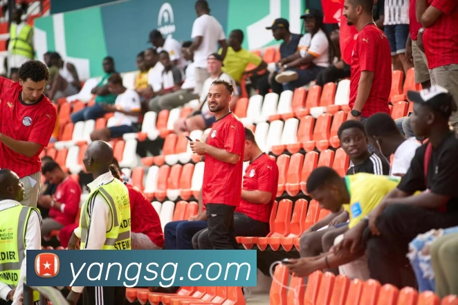 App Interface Preview