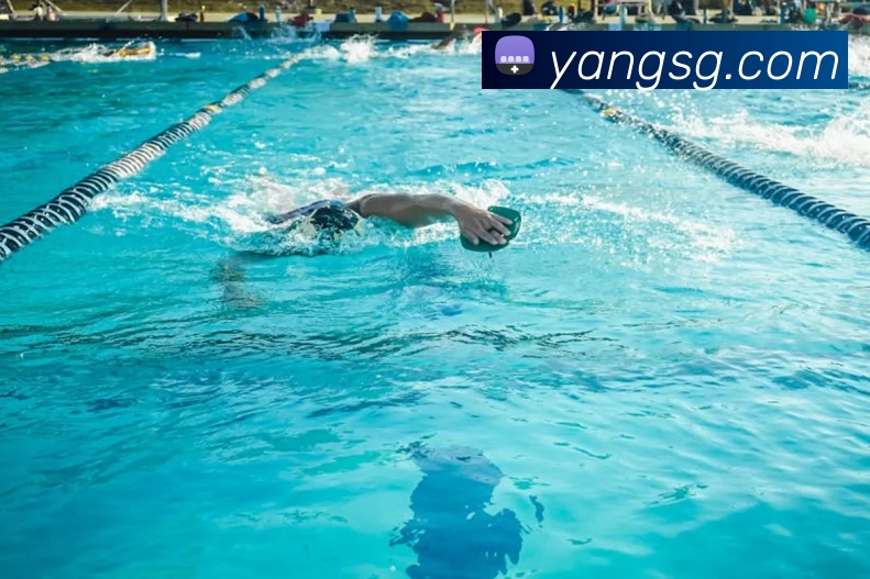 数据防护可视化